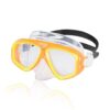 Speedo Dive Mask