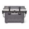 IMX Hard Coolers by Igloo