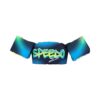 Speedo Kids Swim Flotation Life Vest