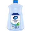 Dial Antibacterial Foaming Hand Soap Refill, Spring Water, 52 fl oz (Pack of 1)