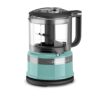 KitchenAid 3.5 Cup Food Chopper