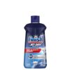 Finish Jet Dry Rinse Aid, 8.45 oz