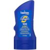 Coppertone SPORT Sunscreen SPF 100 Lotion, Water Resistant Sunscreen, Body Travel Size 3 Fl Oz