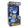 Star Belly Dream Lites Blue Puppy Night Light