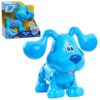 Blue's Clues & You! Walk & Play Blue Interactive Pet