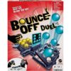 Bounce-Off Duel Game for Kids, Teens & Adults