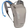CamelBak Hydrobak Light Hydration Backpack 50oz