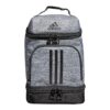 adidas Insulated Lunch Bag
