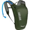 CamelBak Hydrobak Light Hydration Backpack 50oz