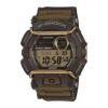 Sport Watch for Men