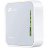 TP-Link AC750 Wireless Portable Nano Travel Router