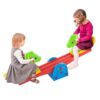 Seesaw Teeter Totter for Toddlers and Children