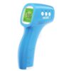 Vicks Non-Contact Infrared Thermometer for Forehead, Food and Bath