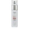 L'Oréal Paris Revitalift Bright Reveal Anti-Aging Day Cream SPF 30 - 1 fl. oz.