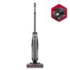 Hoover ONEPWR Evolve Pet Elite Cordless Upright Vacuum Cleaner BH53801V, Black