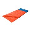 Coleman Kompact Lightweight Sleeping Bag for Adults, 20°F/30°F/40°F Options