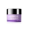 Clinique Cleansing Balm Makeup Remover