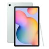 SAMSUNG Galaxy Tab S6 Lite 10.4" 128GB WiFi Tablet with S Pen, Gaming Ready