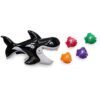 Gobble Gobble Guppies Water Toy for Kids, Ages 2+