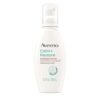 Aveeno Calm + Restore Redness Relief Foaming Cleanser, 6 fl. oz
