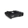 Coleman Classic 1-Burner Butane Stove for Camping & Tailgating