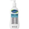 Cetaphil RESTORADERM Soothing Moisturizer for Eczema Prone Skin, 10 fl oz
