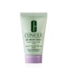 Clinique Liquid Facial Cleanser