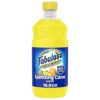 Fabuloso Antibacterial Multi-Purpose Cleaner, Citrus Scent, 16.9 oz