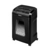 Fellowes Powershred 12-Sheet Paper Shredder