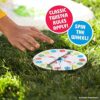 Twister Splash – Summer Toy for Kids
