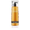Neutrogena Rainbath Moisturizing Daily Body Wash Cleanser and Shaving Gel with Clean Rinsing Lather, Original Scent, 32 fl. Oz