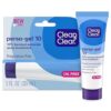 Clean & Clear Persa-Gel 10 Maximum Strength Acne Spot Treatment