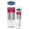 Cetaphil Redness Relieving Night Cream for Face, 1.7 fl oz
