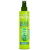 Garnier Fructis Pure Moisture 10-in-1 Spray for Dry Hair and Scalp, 8.1 Fl Oz