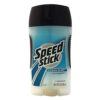 Speed Stick Men's Deodorant, Ocean Surf - 3 oz