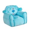 Bean Bag Sofa Chair