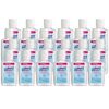 Purell Hand Sanitizer, Clean Scent, 2 fl oz Travel Size (Pack of 24)