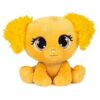 GUND P.Lushes Pets Lucille Warf Seal Stuffed Animal