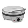 Cuisinart Mini Belgian Waffle Maker