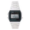 Casio Men's Classic Watch