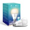 Kasa Smart Light Bulb KL110 - Wi-Fi LED Bulb with Alexa and Google Home Compatibility
