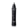 Panasonic Men's Ear and Nose Hair Trimmer, Wet Dry Dual Edge Blade