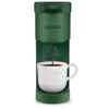 Keurig K-Mini Single Serve Coffee Maker