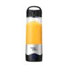 Magic Bullet Portable Blender Silver, 16 oz