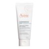 Avene Cleanance Cleansing Gel for Acne Prone Skin, Face & Body