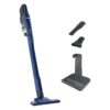 Shark 2-in-1 Cordless Handheld Vacuum Ultracyclone System