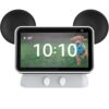 Mickey Mouse Steamboat Willie Stand for Amazon Echo Show 5