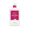 Amazon Basics Extra-Dry Skin Lotion, 16 fl oz