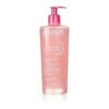 Sensibio Foaming Gel Cleanser by Bioderma