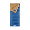 Coleman Brazos Cold-Weather Sleeping Bag
